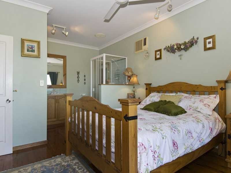 011 Amaroo Close, Smithfield QLD 4878