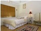 011 Amaroo Close, Smithfield QLD 4878