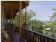 011 Amaroo Close, Smithfield QLD 4878