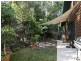 011 Amaroo Close, Smithfield QLD 4878
