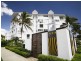 201 Lake Street, Cairns QLD 4870