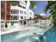 201 Lake Street, Cairns QLD 4870