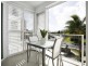 201 Lake Street, Cairns QLD 4870