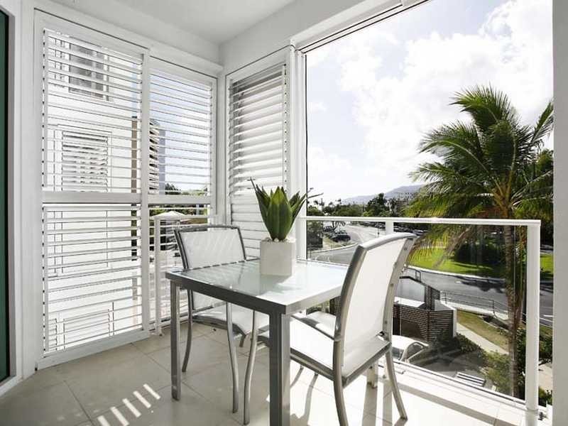 201 Lake Street, Cairns QLD 4870