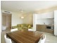 201 Lake Street, Cairns QLD 4870