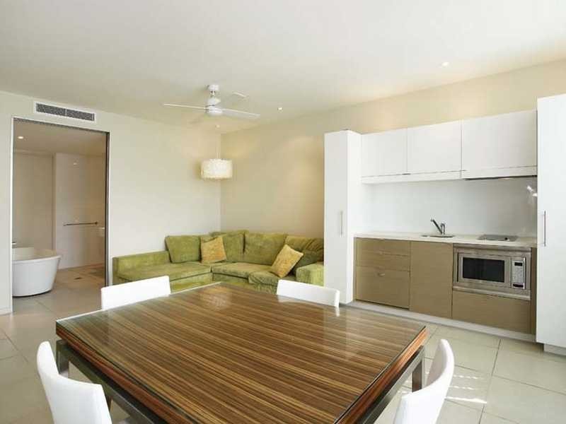 201 Lake Street, Cairns QLD 4870