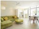 201 Lake Street, Cairns QLD 4870