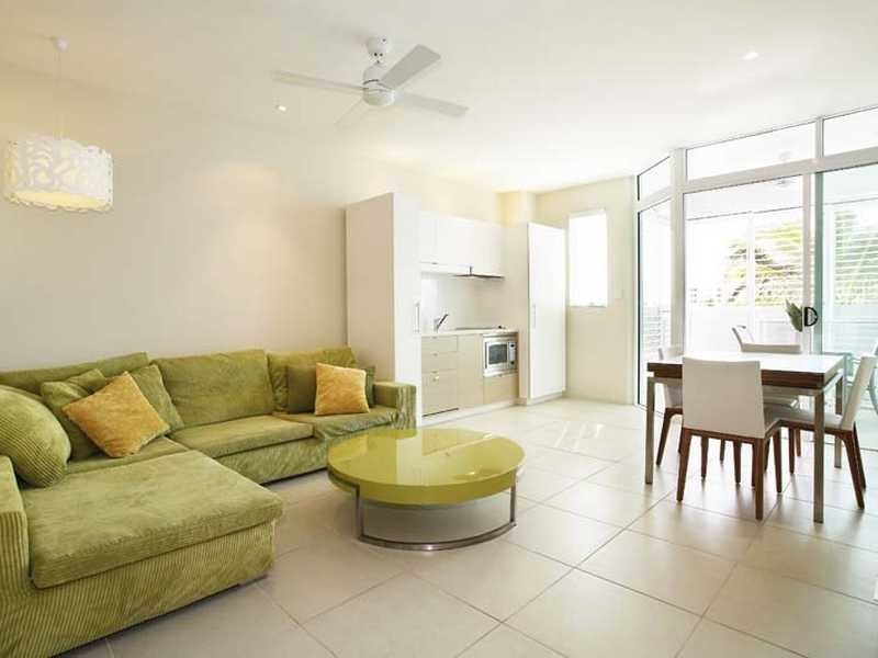 201 Lake Street, Cairns QLD 4870