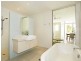 201 Lake Street, Cairns QLD 4870