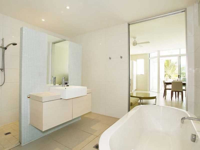 201 Lake Street, Cairns QLD 4870