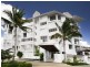 201 Lake Street, Cairns QLD 4870