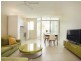 201 Lake Street, Cairns QLD 4870