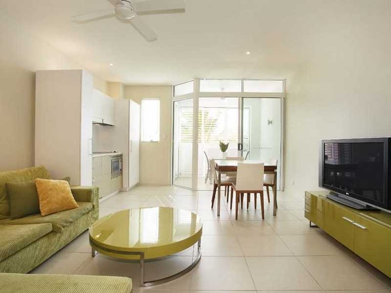 201 Lake Street, Cairns QLD 4870