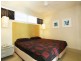 201 Lake Street, Cairns QLD 4870