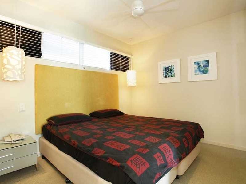 201 Lake Street, Cairns QLD 4870