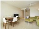 201 Lake Street, Cairns QLD 4870
