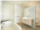 201 Lake Street, Cairns QLD 4870