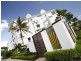 201 Lake Street, Cairns QLD 4870