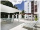 201 Lake Street, Cairns QLD 4870