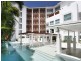 201 Lake Street, Cairns QLD 4870