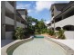 82 Martyn Street, Parramatta Park QLD 4870