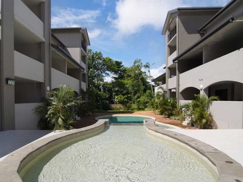 82 Martyn Street, Parramatta Park QLD 4870