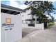 82 Martyn Street, Parramatta Park QLD 4870