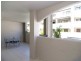 82 Martyn Street, Parramatta Park QLD 4870