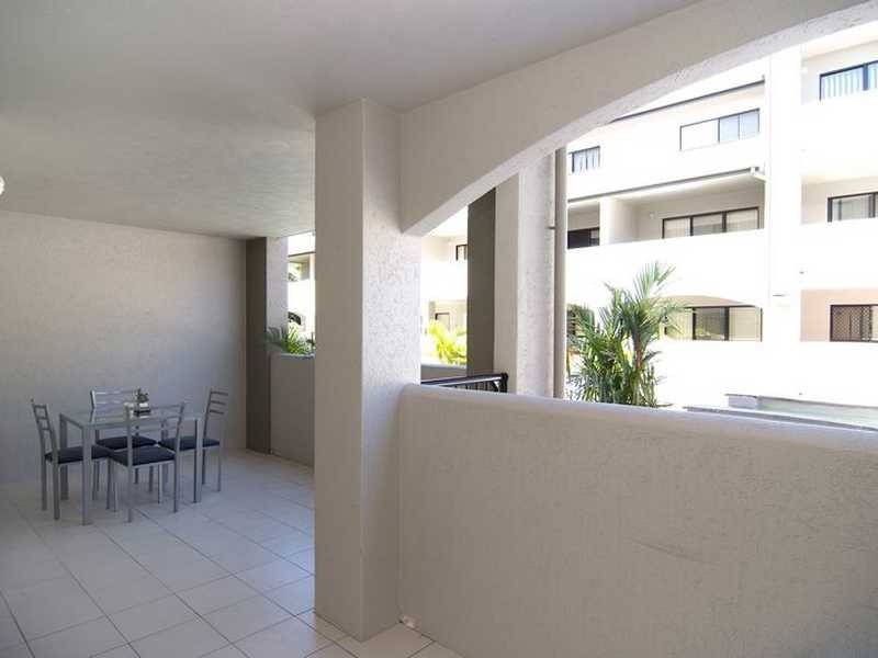 82 Martyn Street, Parramatta Park QLD 4870
