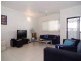 82 Martyn Street, Parramatta Park QLD 4870