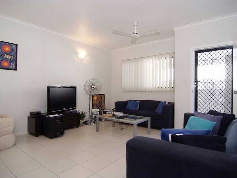 82 Martyn Street, Parramatta Park QLD 4870