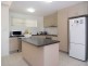 82 Martyn Street, Parramatta Park QLD 4870
