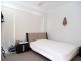 82 Martyn Street, Parramatta Park QLD 4870