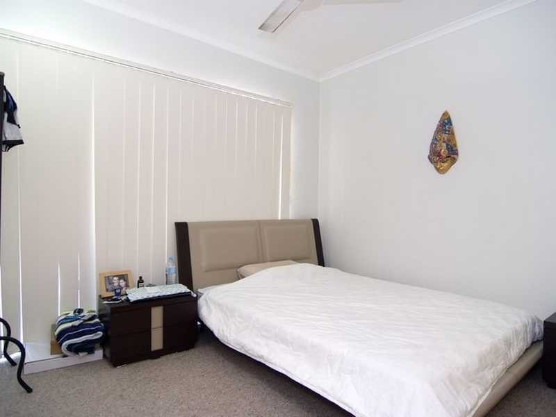 82 Martyn Street, Parramatta Park QLD 4870