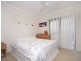 6/243 McLeod Street, Cairns North QLD 4870