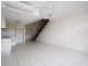 9/6 James Street, Cairns North QLD 4870