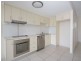 9/6 James Street, Cairns North QLD 4870