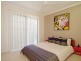 1/193 Kamerunga Road, Freshwater QLD 4870