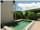1/193 Kamerunga Road, Freshwater QLD 4870