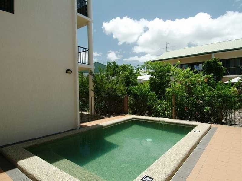 1/193 Kamerunga Road, Freshwater QLD 4870