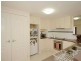 1/193 Kamerunga Road, Freshwater QLD 4870