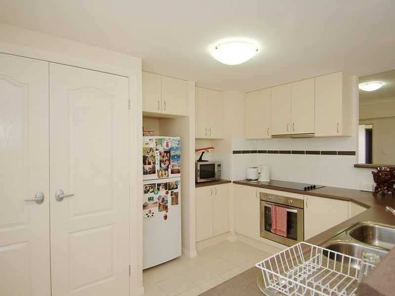 1/193 Kamerunga Road, Freshwater QLD 4870