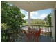 1/193 Kamerunga Road, Freshwater QLD 4870