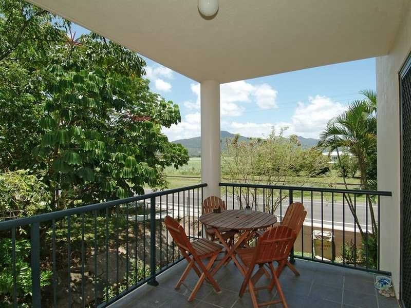 1/193 Kamerunga Road, Freshwater QLD 4870
