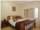 1/193 Kamerunga Road, Freshwater QLD 4870