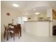 1/193 Kamerunga Road, Freshwater QLD 4870