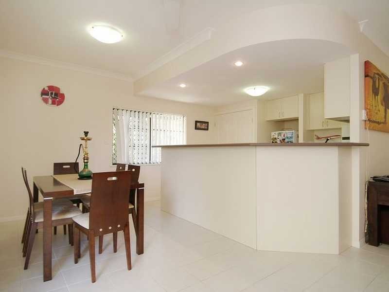 1/193 Kamerunga Road, Freshwater QLD 4870