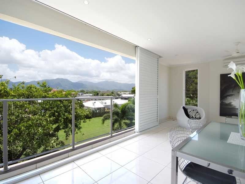 21 Digger Street, Cairns QLD 4870