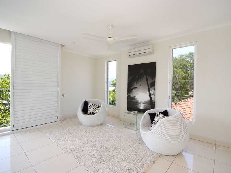 21 Digger Street, Cairns QLD 4870