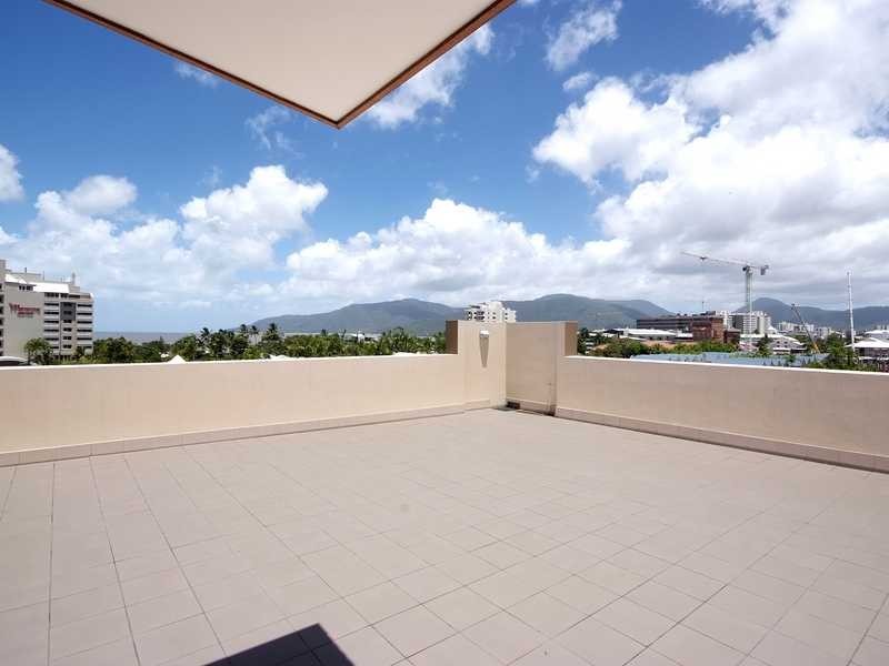 21 Digger Street, Cairns QLD 4870